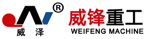 中盛商務(wù)CNZSHR